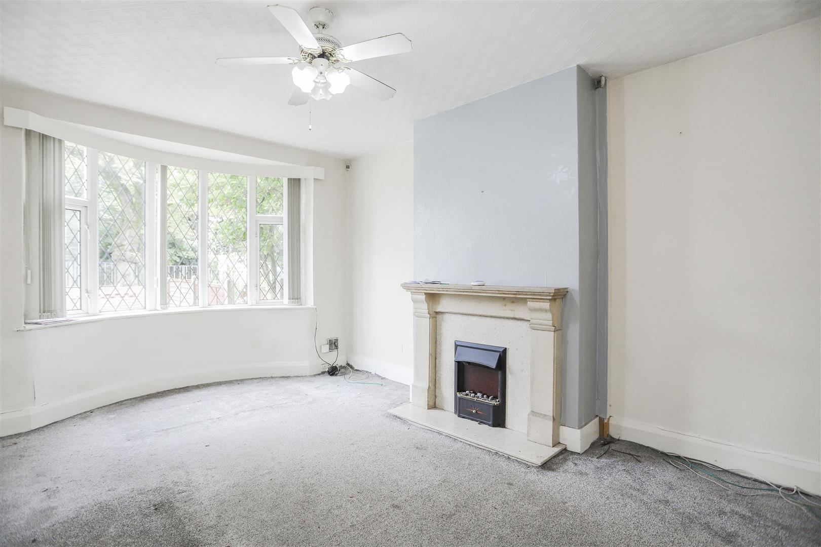 3 Bed House For Sale - Main Image